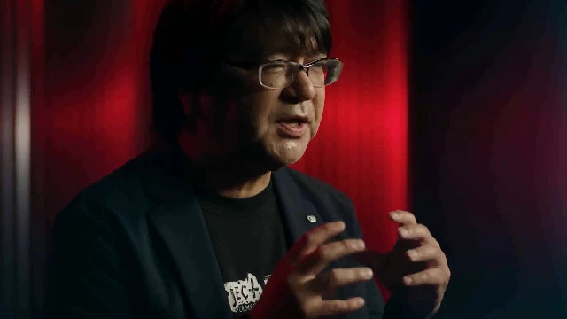 Обзорный трейлер FATAL FRAME 2: Crimson Butterfly REMAKE