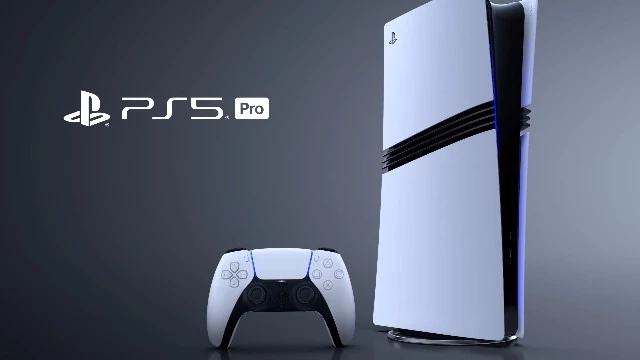 Разработчик War Thunder: PS5 Pro технически способна на трассировку пути, но есть нюансы