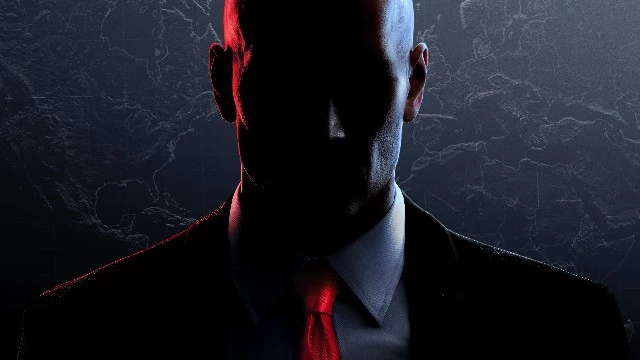Hitman может получить коллекционное юбилейное издание Anniversary Edition 