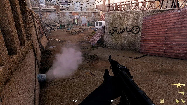 EdenSpark: новая платформа от создателей War Thunder для разработки игр на консолях