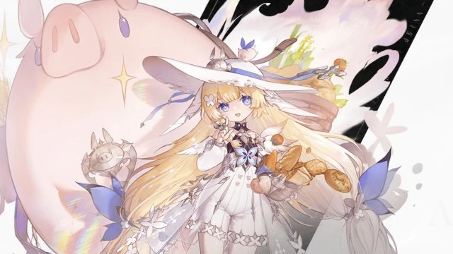 В честь глобального релиза Duet Night Abyss разработчики проведут специальный стрим