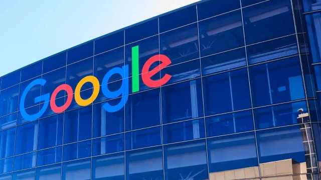 У Google очередная утечка: "ничего серьезного", но метод доступа к информации знаком многим россиянам
