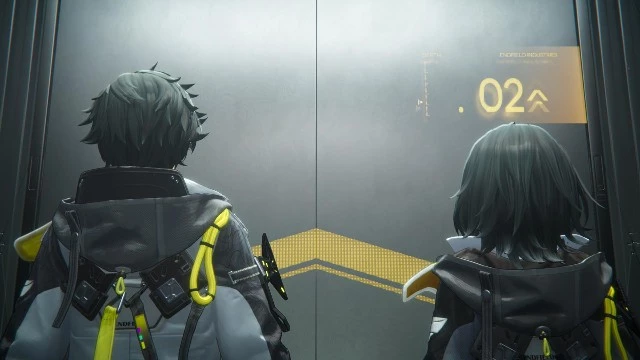 Несколько советов перед релизом Arknights: Endfield