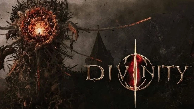 Larian клянутся, что никакого ИИ для создания Divinity использоваться не будет