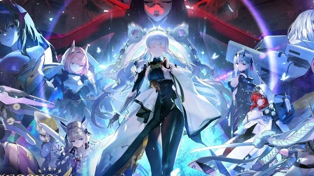 Новые Никке и полноценный режим — разработчики Goddess of Victory: Nikke провели стрим в честь третьей годовщины игры