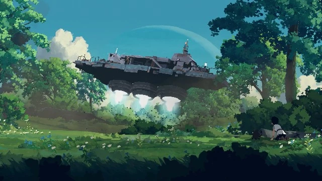 Planet of Lana 2: Children of the Leaf выйдет 5 марта, включая Game Pass, демо 11 февраля