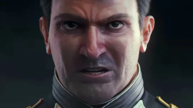 Total War: NAPOLEON для смартфонов выйдет 2 декабря, дадут сыграть за Португалию и Османов