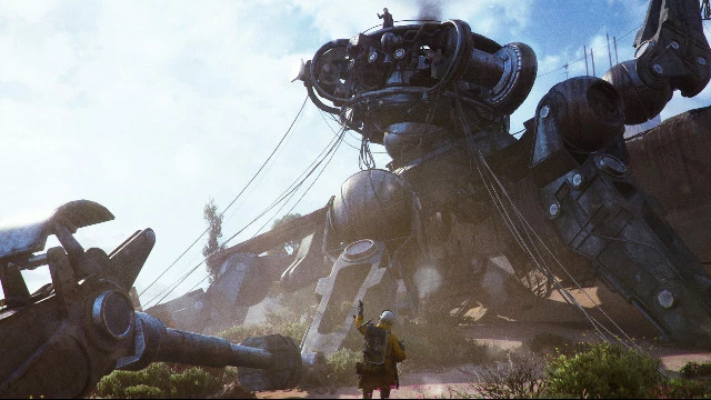 ARC Raiders в четвертый раз возглавила чарт продаж Steam, «Тарков» уже вышел