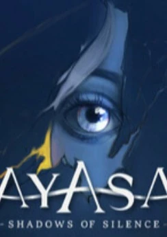 Ayasa: Shadows of Silence