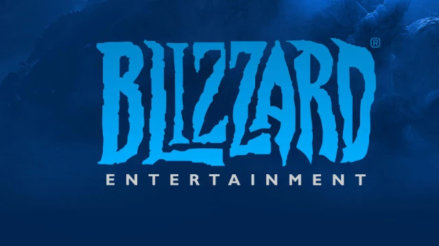 Итоги года от Blizzard: все хорошо, прекрасная маркиза, все хорошо, все хо-ро-шо!
