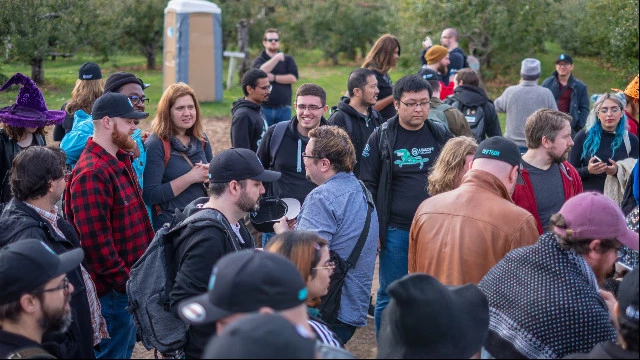 И месяца не прошло: Ubisoft Halifax закрыта вскоре после создания профсоюза