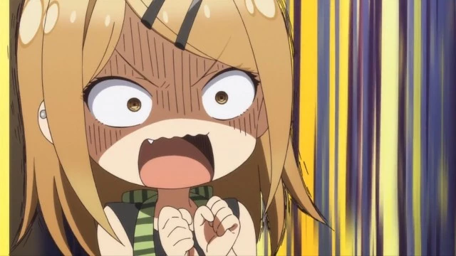 Пиратство аниме, японских игр и сопутствующих товаров нанесло правообладателям ущерб в 68 миллиардов долларов