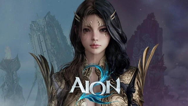 Главное с внезапного стрима разработчиков MMORPG AION 2: монетизация, очереди на серверы и 20 тыс. игроков на одном сервере