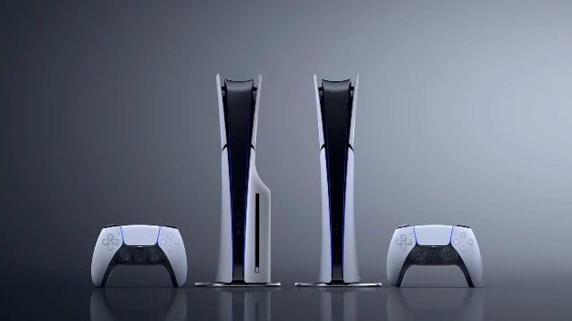 У Sony теперт есть патент на нейросетевую цензуру в реальном времени