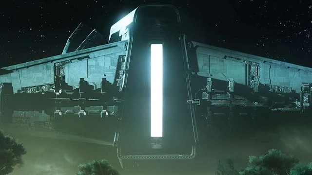 Destiny 2 - гайд по прохождению подземелья “Equilibrium (Эквилибриум)”