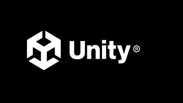 Критическая уязвимость Unity получила оценку важности в 8,4 балла из 10