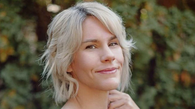 Уволенная главная сценаристка BioShock 4 перешла на работу в CD Projekt RED