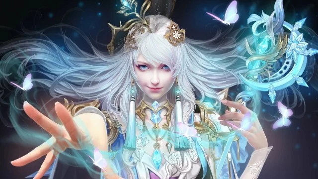 Как Perfect World в 2025 году остается “вторым домом” и зачем идти на новый сервер “Капелла”