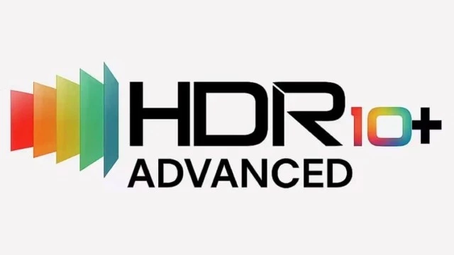 Samsung анонсировала HDR10+ Advanced с яркостью до 5000 нит и адаптивной оптимизацией