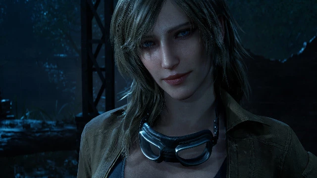Состоялся ранний релиз Metal Gear Solid Delta: Snake Eater: игра без Denuvo и физики груди Евы