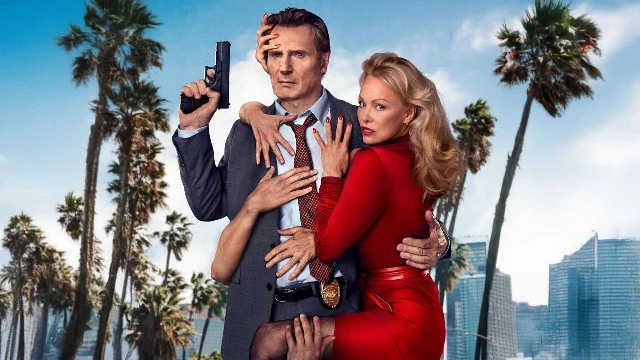 Дэвид Цукер раскритиковал новый «Голый пистолет»: режиссёр считает, что ремейк не уловил дух оригинала