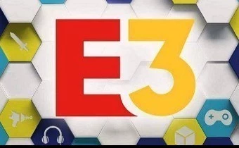 E3 2019 вместе с Gigary.Ru