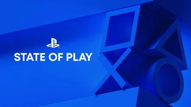 Инсайдер обещает State of Play в сентябре 2025