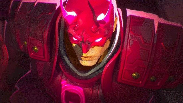 Разработчики Marvel Rivals продолжают делиться деталями создания игры