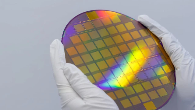 TSMC больше не "надежный партнер": гиганты ищут спасение у Samsung 