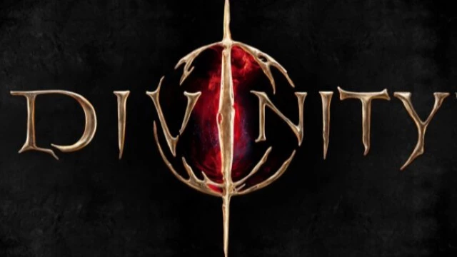 Свен Винке раскрыл первые детали анонсированной RPG Divinity 