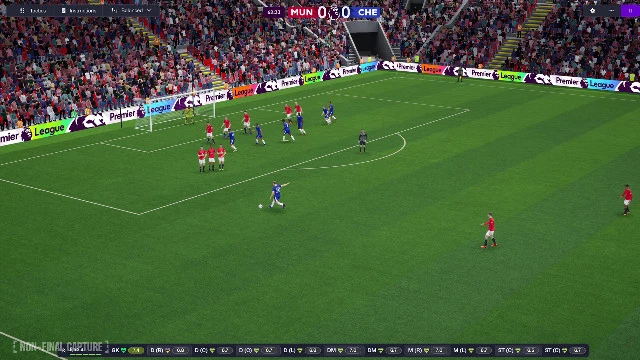 Это полный провал: Football Manager 26 разгромлен геймерами