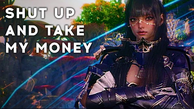 Внезапный AION 2 — приятные и не очень подробности