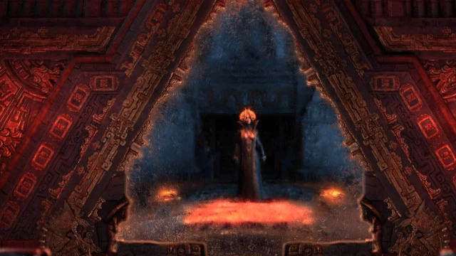 Разработчики Path of Exile 2 представили третью Лигу — Fate of the Vaal