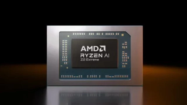 AMD и Intel запустили маркетинговую войну на фоне скорого релиза Intel Panther Lake