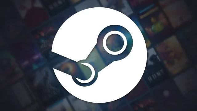 На Valve подали в суд — компанию обвиняют в пособничестве незаконным азартным играм