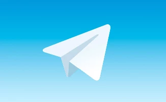 Присоединяйтесь к Gigary.Ru в Telegram