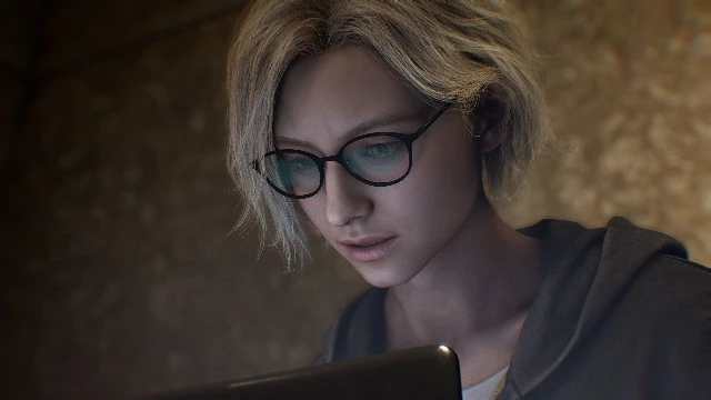 Режиссер Resident Evil Requiem сравнил возвращение в Раккун-Сити с забытым рисом