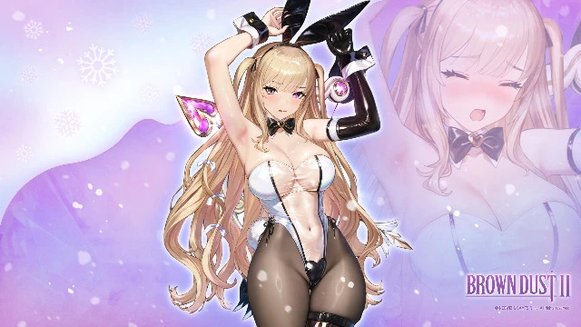 Из-за отказа цензурить Brown Dust 2 игру убрали из Google Play во Вьетнаме