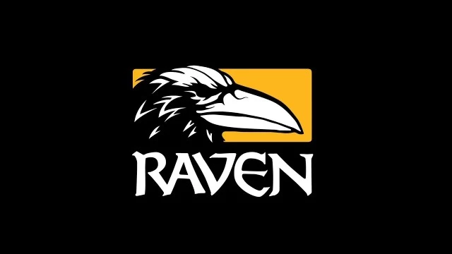 Профсоюз Raven Software "прогнул" Microsoft