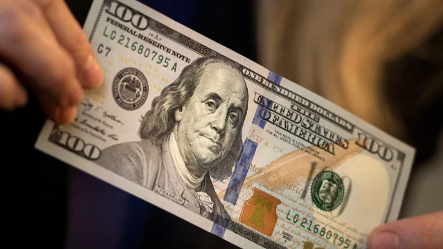 100 баксов за игру очень скоро станет нормой — очередное пророчество в индустрии