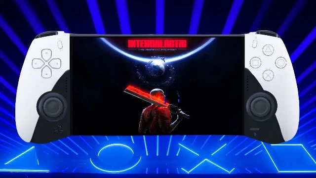 Sony требует от разработчиков игр поддержку режима низкого потребления для будущей портативной PlayStation 6