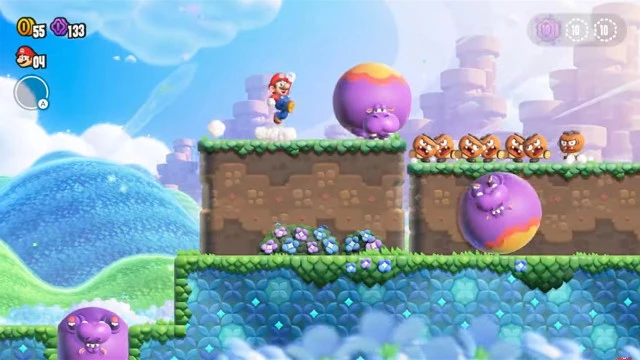 Nintendo переводит службу поддержки в США на аутсорс к латиносам