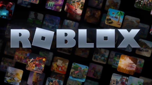 Roblox прогнулась под Роскомнадзор: разработчики предложили регулятору совместно решить проблемы игры в России