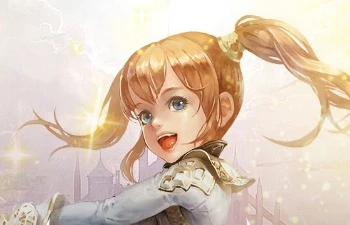 Lineage 2 Essence - Открытие новых серверов и раздача 4000L от Gigary.Ru