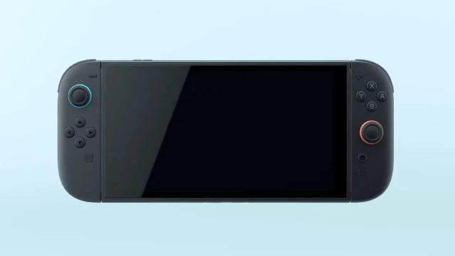 Switch 2 теперь можно предварительно заказать и в России — слухи о цене подтвердились