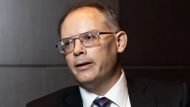 Тим Суини вступился за X (Twitter): "Запреты из-за ИИ-порно — это лишь прикрытие для цензуры"