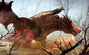 Гайд: Black Desert - Боссы и что о них надо знать