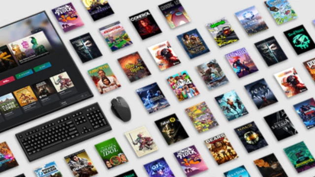ResetERA набрасывает: подписка Game Pass может сильно измениться уже со следующего года 
