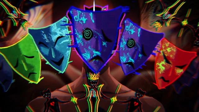 Радость объявляет Разрушению войну — представлены основные действующие лица новой арки Honkai: Star Rail