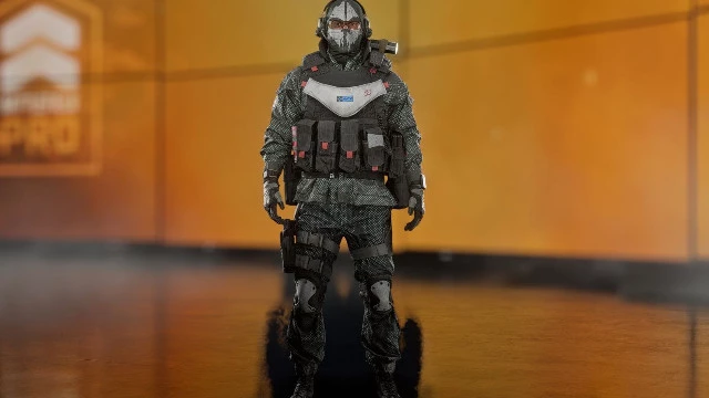 Геймеры обвинили Battlefield 6 в наглом плагиате Call of Duty